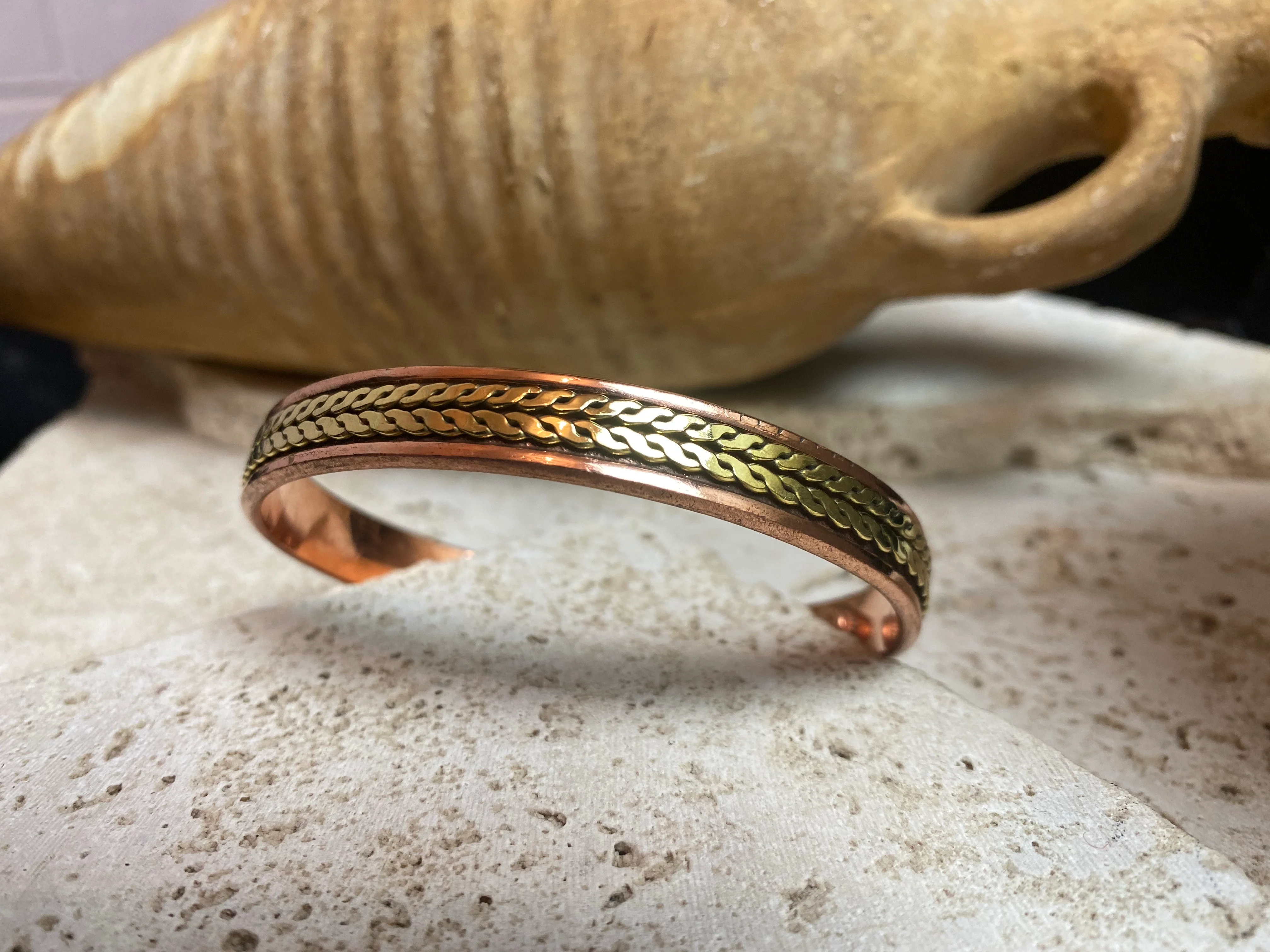 Cuff Bracelets - Image 11