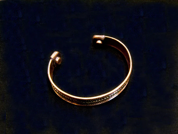 Cuff Bracelets - Image 14