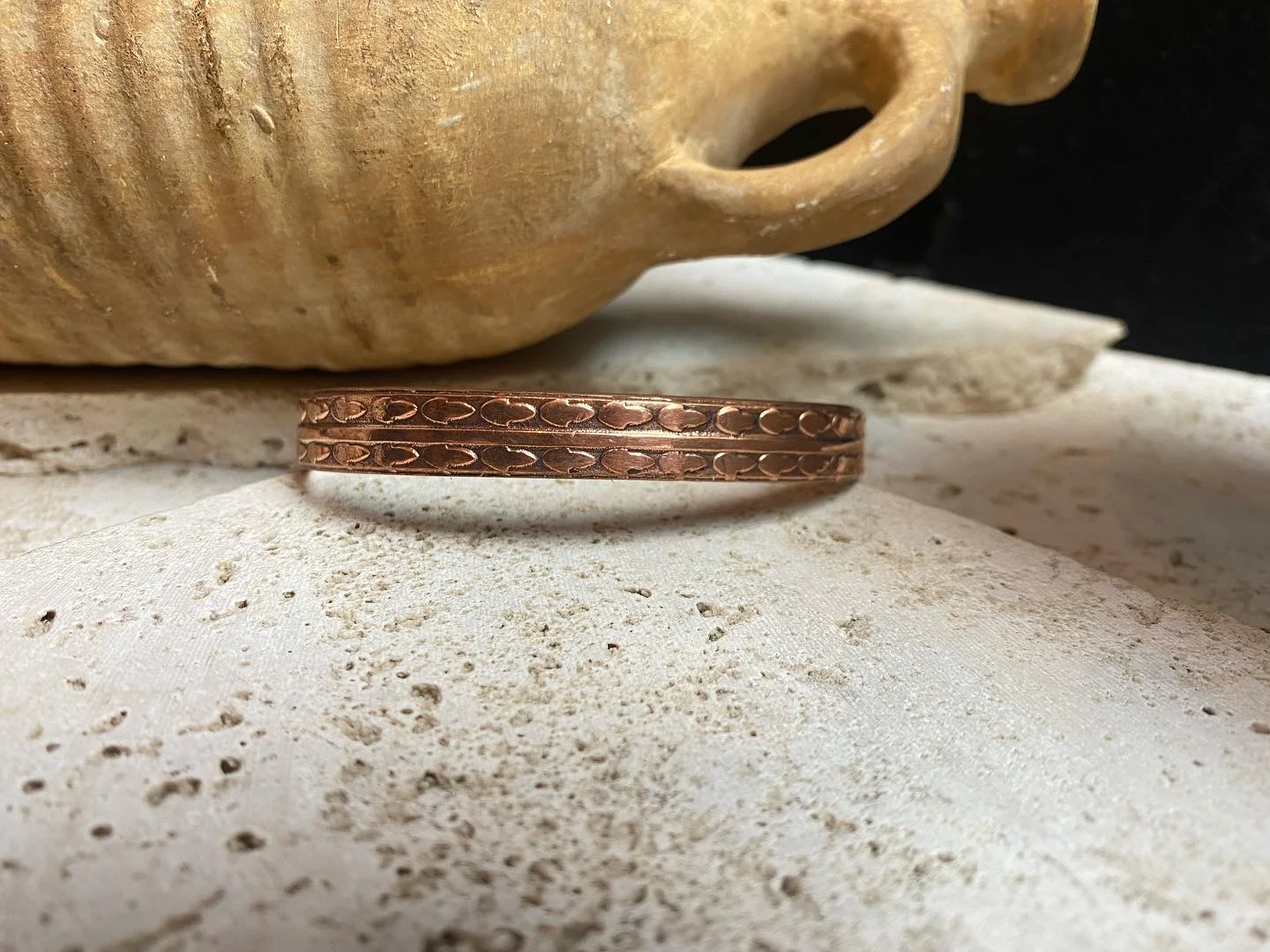 Cuff Bracelets - Image 16