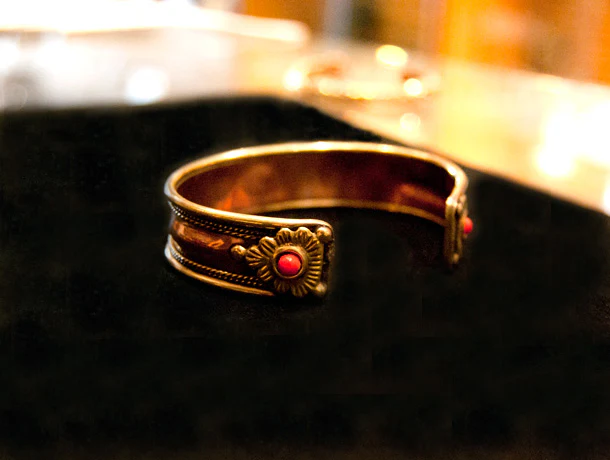 Cuff Bracelets - Image 3