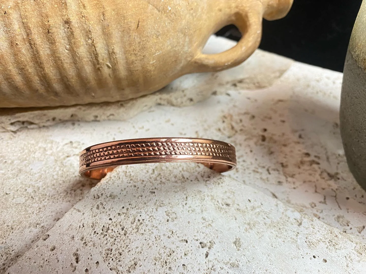 Cuff Bracelets - Image 5