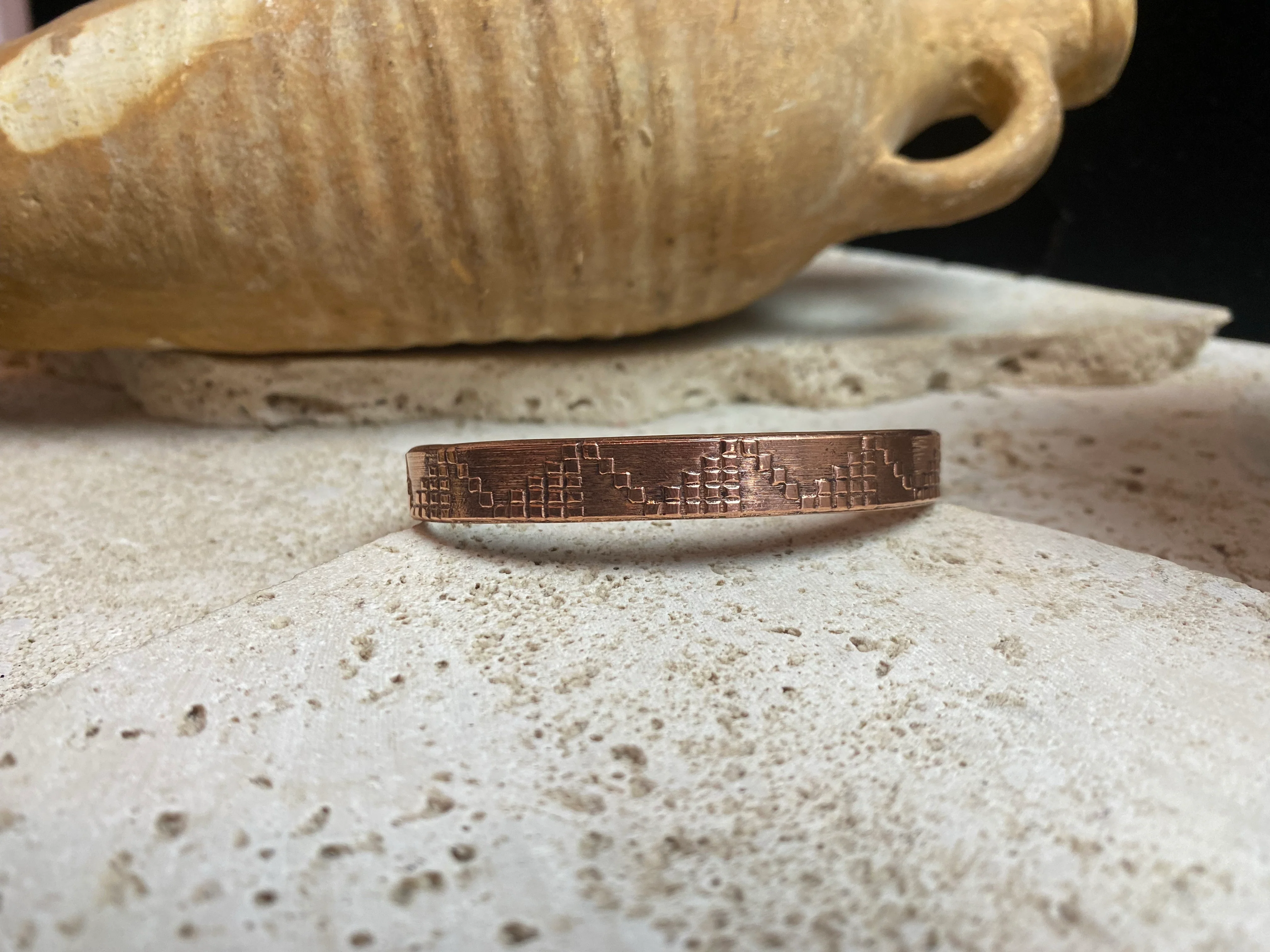 Cuff Bracelets - Image 6