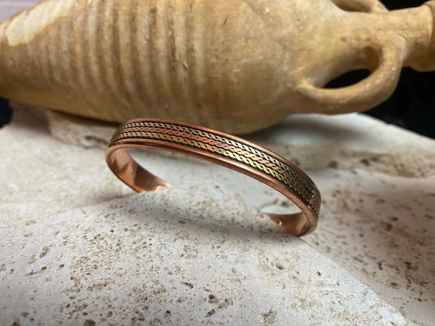 Cuff Bracelets - Image 7