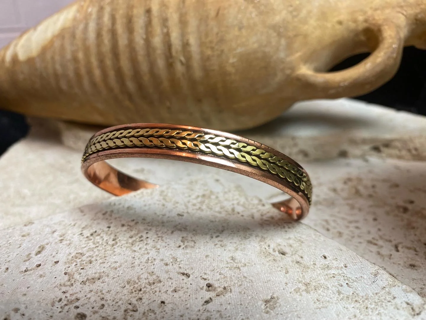 Cuff Bracelets - Image 9