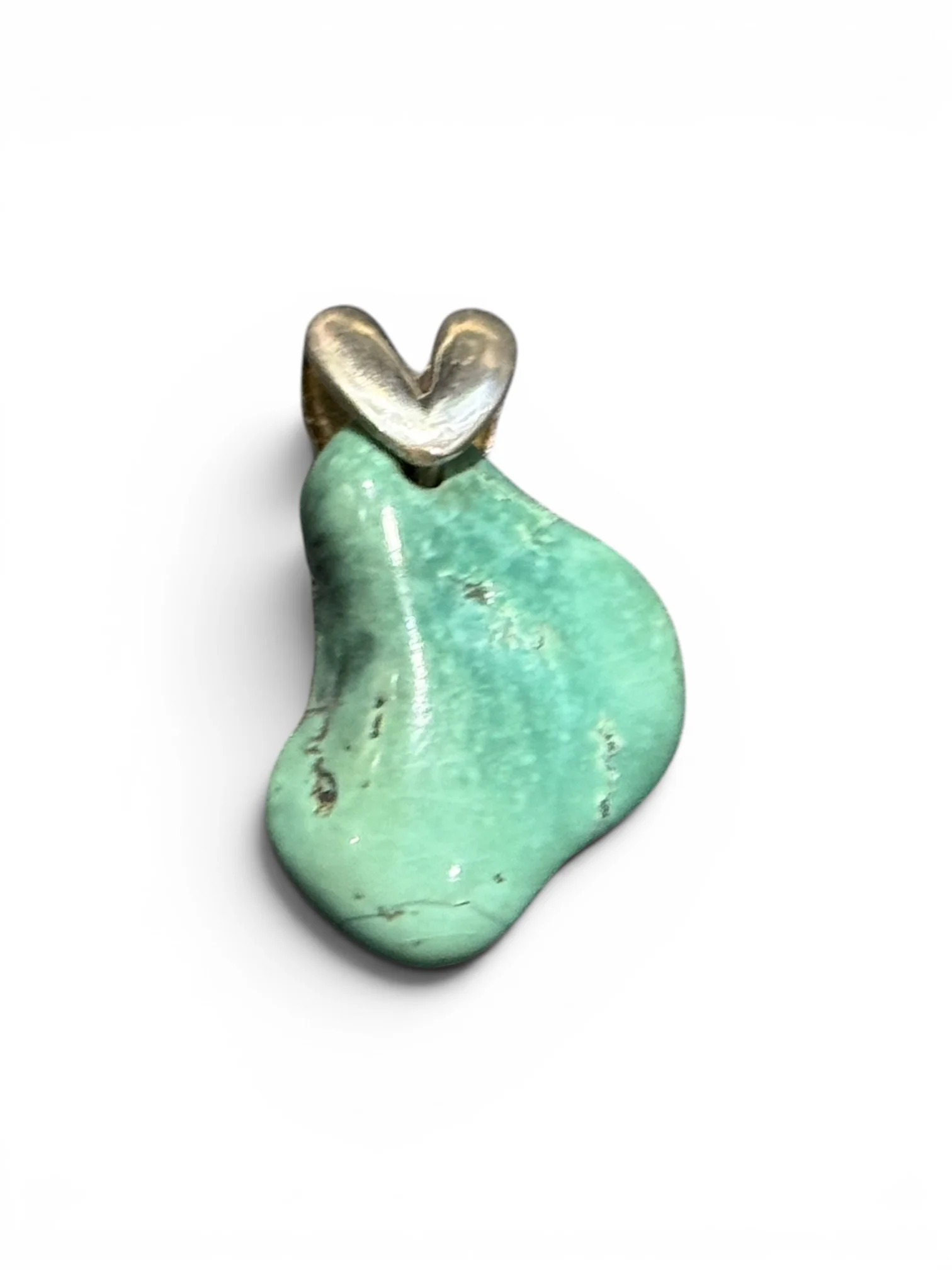 Southwest Jewellery